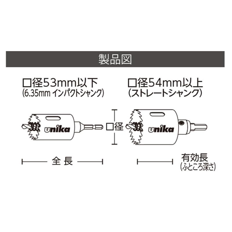 HSS-34TN
