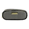 MOR Destination Style New YorK Pencil Case