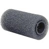 Danner 12505 - Pondmaster Small Pre-Filter for Pondmaster pumps 2,3,5