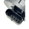 OKAY MOTOR 642140146064 Exchange Recirculation Valve (EGR) for 2010-2022 Mercedes