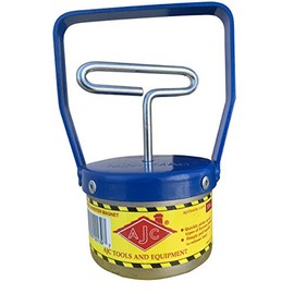 AJC Mini Magnet Sweeper