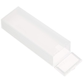 Slide Mailer 12-587-17B /2-4679-11