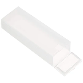 Slide Mailer 12-587-17B /2-4679-11
