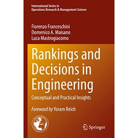 MOXIC Soft Abstract Carpet for Living Room, Square Carpet for Kids Crawling Bedroom Fleece Non-Slip Rugs Nordic Feathers Modern Home Decor Mats for Indoor Outdoor Runners Kids Room 48 x 48 Inch