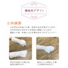 UV Protection Hand Cover [Sun Protection Gloves on Back of