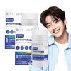 Chong Kun Dang Men's Comprehensive Multi-Vitamin Mineral Iodine All-in-One Nutrient