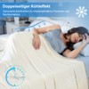 PHF Cooling Blanket 220 x 240 cm, Arc-Chill Q-Max >