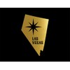 ND350G Las Vegas Nevada Decal Sticker | 7.5-Inches By 4.9-Inches