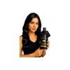 Shampoo Cubre Canas Negro Original Revitalcolor