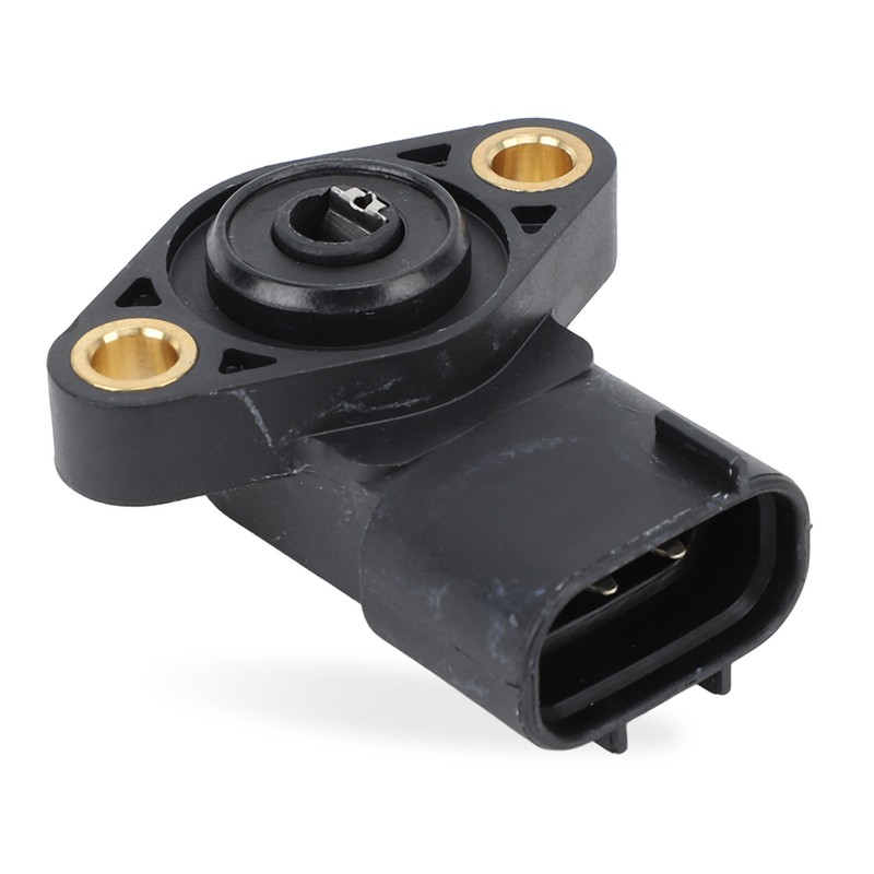 Shift Angle Sensor 38800 HR3 A21 TPS Gear Position Sensor