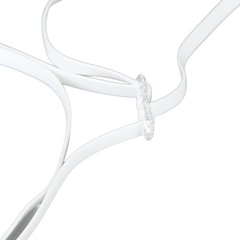 Adult Swimming Goggles No Leaking UV Protection Swim Racing Glasses