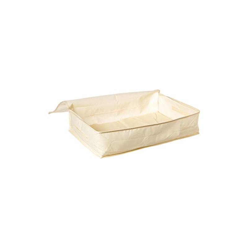 Sullivans Quiltsafe Storage Bag
