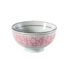 Nishida No. 4.5 Rice Bowl (Pink Cherry Blossoms), Home Restaurants,