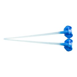 コトブキヤ アニマルチョップスティック ゾウ