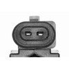 Vemo V10-63-0037-1 - Boost Pressure Control Valve
