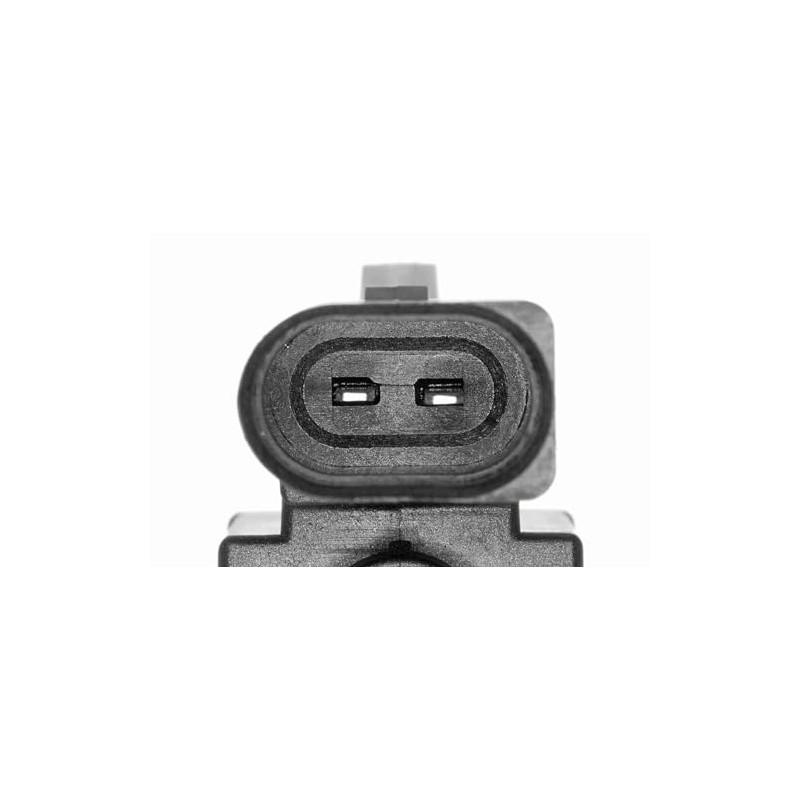 Vemo V10-63-0037-1 - Boost Pressure Control Valve
