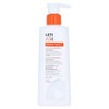 Leti at 4 Body Milk 250ml