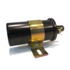 The ROP Shop | Ignition Coil Module with Hardware for