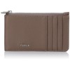 Furla PDT9FPJ AX0732 Fragment Case, CRETA, S