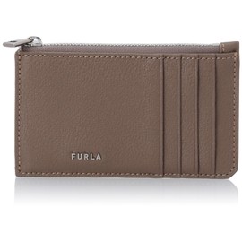 Furla PDT9FPJ AX0732 Fragment Case, CRETA, S