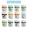 Avelit Superfoods Nuez de Castilla 230g Natural Sin Azúcar Sin
