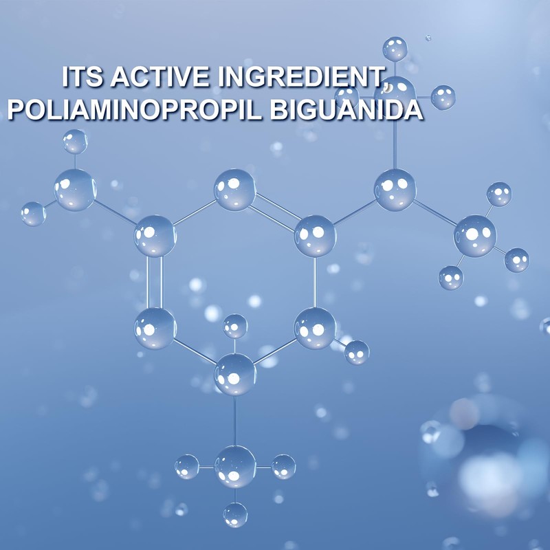 Zermat King, Roll-On Deodorant, 24 h Antiperspirant, 3 Oz.