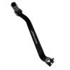 JFG RACING Motorcycle Gear Shifter Shift Lever Folding Tip CNC