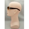 RIDEZ Rise Sunglasses Casual Series PYL156-2