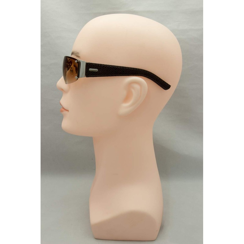 RIDEZ Rise Sunglasses Casual Series PYL156-2