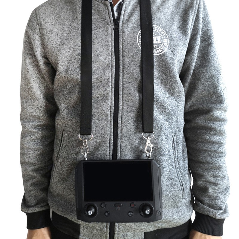 Lanyard Neck Strap for DJI Smart Controller MAVIC 2 PRO