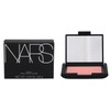 NARS NARS Blush Deep Throat