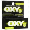 Genérico Oxy color piel 5 30gr