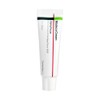 Centellian24 Madeca Cream Season 8 Aging Focus 50ml 1 unit / 센텔리안24 마데카 크림 시즌8 에이징 포커스 50ml 1개