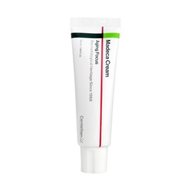 Centellian24 Madeca Cream Season 8 Aging Focus 50ml 1 unit / 센텔리안24 마데카 크림 시즌8 에이징 포커스 50ml 1개