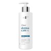 DOVE Shampoo Derma Care Caspa Control. Hasta 100 Libre de