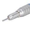 Dental Straight Low Speed Handpiece Dental Teeth Cleaning Handpiece Accessory