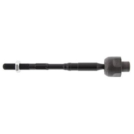 Mapco 51322 Axialgelenk Spurstange