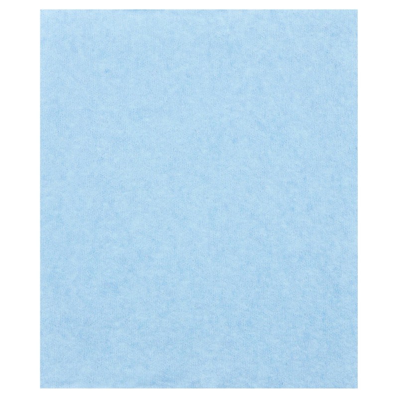 Scott Shop Towels, 6 Rolls, 55 Sheets Per Roll