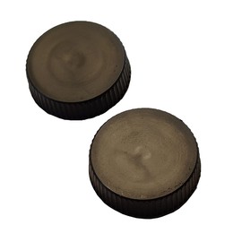 GardenPal Tapón de combustible sustituye a los modelos Homelite DA-92701-C: XL, XL-2, Super 2, VI Super 2, 180, 190, 192, 200, LX30, 240 y Super 240, 1 paquete