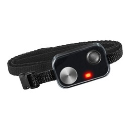 High Tech Pet Automatic Pet Door Collar - MS-5 Economy Edition