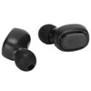 Wireless Bluetooth Earbuds True Wireless Bluetooth 5.1 Sports Earphones with