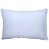 Camel Palms Made in Japan 100% Cotton Pillowcase Pillow Cover