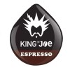 King of Joe Tassimo King of Joe Espresso 16 Tdisc