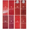 rom&nd Glasting Water Tint (04 Vintage Ocean)