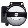 Mass Air Flow Sensor Meter MAF Compatible for 1995-2001 Nissan