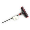 Esco EA573BN-3 0.2 x 5.9 inches (7/64 x 150 mm)
