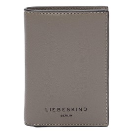 Liebeskind Women's Arcie Purse, Thunder