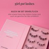 GirlGotLashes Mini Box Everyday Edition No. 5 - Eyelash Extensions