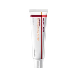Centellian24 Madeca Cream Time Reverse, 1.7 fl oz (50 ml), Madeca Cream Time Reverse, 1.7 fl oz (50 ml)