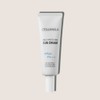 Cellmuller Tone-up Multi-Protection Triple Functional Sun Cream 50ml Blocks organic